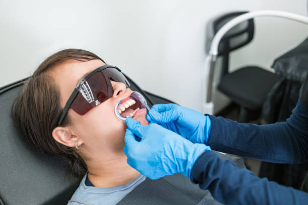 Best Emergency Cosmetic Dentistry (e.g., broken veneers) in Ferry Pass, FL
