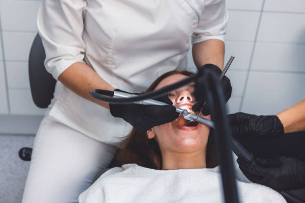 Best Emergency Care for Gum Disease in Ferry Pass, FL